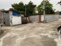 Tôi bán đất chương mỹ hơn 600m chỉ vài triệu/m 0972694755