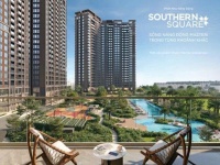 SIÊU DỰ ÁN HOT – MASTERI TRINITY SQUARE NGHĨA TRỤ, VĂN GIANG, HƯNG YÊN