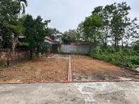 199m đông sơn