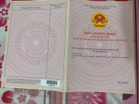 ĐẤT CHÍNH CHỦ - GIÁ CẮT LỖ  - CHÍNH CHỦ CẦN Bán Lô Đất Tại Xuân Trường, Xuân Lộc, Đồng Nai