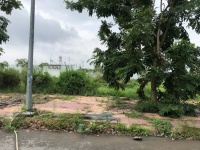 CHÍNH CHỦ Cần Bán Đất  Vị Trí Đẹp Tại khu tái định cư Phú An, Phú Thứ, Cái Răng, Cần Thơ