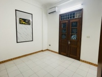 BÁN NHÀ QUAN NHÂN, NHÂN CHÍNH, THANH XUÂN – 37M2 - Ô TÔ ĐỖ CỬA - 3 THOÁNG - NGÕ THÔNG – 7 TỶ