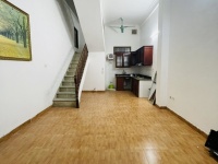 BÁN NHÀ QUAN NHÂN, NHÂN CHÍNH, THANH XUÂN – 37M2 - Ô TÔ ĐỖ CỬA - 3 THOÁNG - NGÕ THÔNG – 7 TỶ