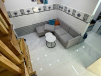 Bán nhà 92m² 2 tầng, 5PN, 3WC, Q.9, 7.15  tỷ, sổ hồng
