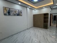 Nhà 3 Tấm – 84m² – Gần Aeon Mall Tên Lửa - Bình Tân – Chỉ 9.28 Tỷ
