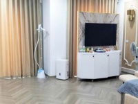 BÁN NHÀ NGUYỄN VĂN HUYÊN, PHÂN LÔ, ÔTÔ TRÁNH, KINH DOANH, 48M2 MT RỘNG GIÁ CHỈ 16 TỶ
