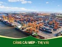 Đất nền thổ cư 80m2 Long Tân giá chỉ từ 840tr sổ riêng