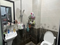 Siêuphẩm MTKD đa ngành nghề GòVấp, 5x15, 4tầng, kế CityLand chỉ 8Tỷ95