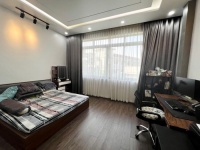 Siêuphẩm MTKD đa ngành nghề GòVấp, 5x15, 4tầng, kế CityLand chỉ 8Tỷ95