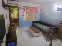 CHÍNH CHỦ CHO THUÊ NHÀ KHU TẬP THỂ CHỢ TÂN MAI, PHƯỜNG TÂN MAI, QUẬN HOÀNG MAI, HÀ NỘI