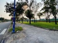 BÁN NHÀ 80M2, GIÁP TÂN PHÚ, LÊ TRỌNG TẤN, HẺM XE HƠI 8M, NHỈNH 7 TỶ