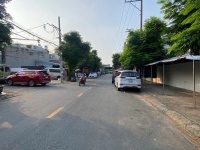 BÁN NHÀ 80M2, GIÁP TÂN PHÚ, LÊ TRỌNG TẤN, HẺM XE HƠI 8M, NHỈNH 7 TỶ