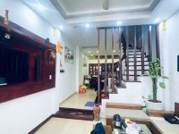 Bán Gấp Nhà Thụy Khuê Tây Hồ - Ô Tô Đỗ Cửa, Thiết Kế Hiện Đại, 40m2 Giá Chỉ Hơn 9 Tỷ!