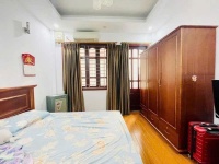 Bán Gấp Nhà Thụy Khuê Tây Hồ - Ô Tô Đỗ Cửa, Thiết Kế Hiện Đại, 40m2 Giá Chỉ Hơn 9 Tỷ!