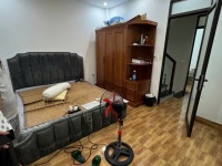 HÀNG XÓM KĐT ROYAL CITY, GẦN PHỐ, NHÀ DÂN XÂY, VỀ Ở NGAY, GIÁ HỢP LÝ 35M CHỈ HƠN 7 TỶ.