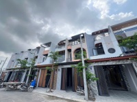 KHU DÂN CƯ CAO CẤP- NHÀ MỚI XÂY- HOÀN CÔNG-ĐÚNG 2tỷ750