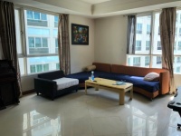 CHÍNH CHỦ - CC The Manor 164m2 3pn2wc - Bình Thạnh, Tp Hồ Chí Minh