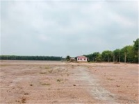 Bán 35ha đất công nghiệp 50 năm tại KCN Nam Sách, Tỉnh Hải Dương