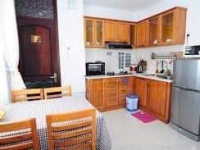 Bán tòa nhà 7 tầng có 11 căn hộ, diện tích trong sổ đỏ gần 90m2, hướng đông nam Tuệ Tĩnh,Lộc thọ