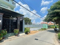 Lô đất Mặt tiền đường 10m, 738m2, ngang 14m, Phước Long B, Quận 9, 37.5 tỷ