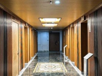 CẦN BÁN GẤP CĂN HỘ 3 NGỦ DỰ ÁN QMS VŨ TRỌNG KHÁNH, ĐẠI MỖ