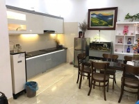 CẦN BÁN NHÀ 3 TẦNG TẠI NAM HẢI, HẢI AN, HẢI PHÒNG – VỊ TRÍ ĐẸP, GIÁ TỐT  Tặng Full nội thất