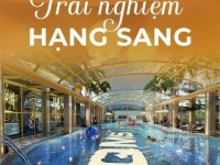 Mệnh Kim chọn nhà – đừng bỏ qua QMS Tố Hữu  - Chiết khấu khủng lên đến 17% cho khách hàng lựa chọn