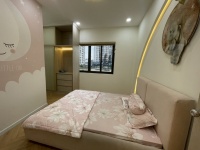 BÀU CÁT – HXH ĐỖ – NHÀ 4 TẦNG – NGANG 5M – 50M². CHỈ 5.8 TỶ