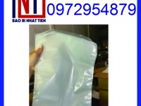 Túi PA, cung cấp túi PA, cung cấp túi PA giá tốt