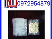 Túi PA, cung cấp túi PA, cung cấp túi PA giá tốt