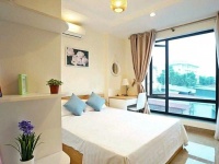 CHO THUÊ PHÒNG TRỌ GIÁ BÌNH DÂN – 86 NGÕ 1 BÙI XƯƠNG TRẠCH, THANH XUÂN – HÀ NỘI GIÁ TỪ 3,5 - 4.5