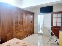 Bán căn hộ chung cư KĐT Mỹ Đình 85m2 2pn 2wc chỉ 4.x tỷ