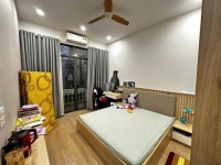 CƠ HỘI VÀNG - NHÀ PHỐ VÕNG THỊ, CHỈ VÀI BƯỚC RA HỒ TÂY - CÓ 1 KHÔNG 2!