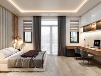 **Bán nhà 2 tầng HXH Bàu Cát, phường 11, quận Tân Bình; (5*12) - 7,2 tỷ
