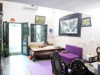 Bán nhà mặt phố Minh Khai, Hai Bà Trưng, Hà Nội