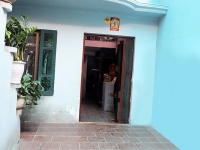 Bán nhà mặt phố Minh Khai, Hai Bà Trưng, Hà Nội