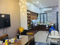 Nhà 3 Tầng - Liên khu 1-6 - Hẻm Xe Hơi - Chỉ 6 TỶ