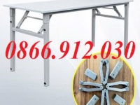 Tìm xưởng sản xuất và phân phối bản lề gấp gọn