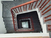 BANH NHANH VĂN TRÌ- BTL 4 TẦNG, 4 NGỦ. GIÁ 6,8 TỶ