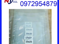 Túi PA ở tại TP.HCM, cung cấp túi PA giá rẻ