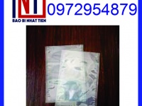 Túi PA ở tại TP.HCM, cung cấp túi PA giá rẻ