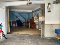 CHO THUÊ MẶT BẰNG ĐƯỜNG ĐỐNG ĐA – VỊ TRÍ ĐẸP, KINH DOANH TỐT - HẢI CHÂU, ĐÀ NẴNG