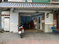 CHO THUÊ MẶT BẰNG ĐƯỜNG ĐỐNG ĐA – VỊ TRÍ ĐẸP, KINH DOANH TỐT - HẢI CHÂU, ĐÀ NẴNG