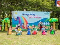 Bán thú nhún  Cho thuê thú nhún chơi team building …chơi các trò chơi 