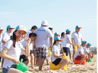 Bán thú nhún  Cho thuê thú nhún chơi team building …chơi các trò chơi 