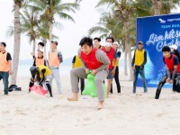 Bán thú nhún  Cho thuê thú nhún chơi team building …chơi các trò chơi 