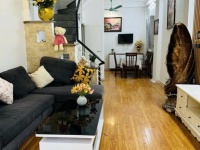 Tư Đình Long Biên - Ô tô tải - Kinh doanh bất chấp - chỉ 6.7 tỷ