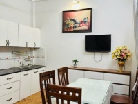 Tư Đình Long Biên - Ô tô tải - Kinh doanh bất chấp - chỉ 6.7 tỷ