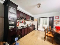 4 tầng ,HXH tránh,Ô TÔ NGỦ NHÀ, Hoàng Hoa Thám, 112m², BÁN GÂP CHIA TÀI SẢN