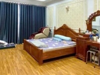 4 tầng ,HXH tránh,Ô TÔ NGỦ NHÀ, Hoàng Hoa Thám, 112m², BÁN GÂP CHIA TÀI SẢN